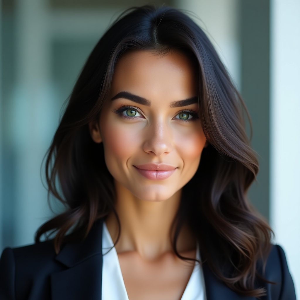 Ana Castillo