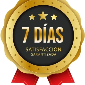 garantía-7-días (1) WEBP